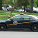 Illustration for article titled The Ten Ugliest Police Cars In America